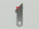 Lower knife for your Serger LMO 331